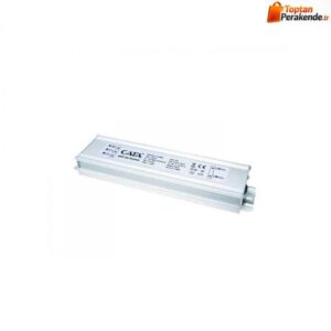 Cata-CT-2592-125-Amper-Serit-Led-Trafosu-150-Watt-Dis-Mekan.jpg Cata CT-2592 12,5 Amper Şerit Led Trafosu 150 Watt Dış Mekan